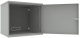 фото Шкаф SNR SNR-TWC-9-ML