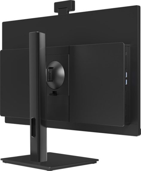 фото Моноблок 23.8