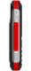 фото Мобильный телефон  MAXVI T100