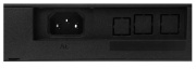 фото Монитор Pinebro MF-2204
