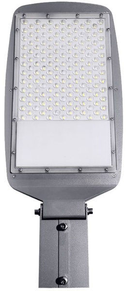 фото Светильник уличный WOLTA STLS-120W03 в Уфе