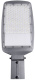 фото Светильник уличный WOLTA STLS-120W03 в Уфе
