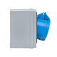 фото Розетка  EKF ps-1423-32-220 в Воронеже