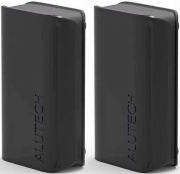 фото Фотоэлементы Alutech LM-L-KIT3