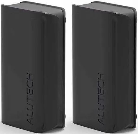 фото Фотоэлементы  Alutech LM-L-KIT3 в Челябинске