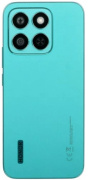 фото Смартфон Honor X8c 8/256GB