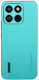 фото Смартфон  Honor X8c 8/256GB в Омске
