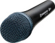 фото Микрофон Sennheiser E 935 в Омске