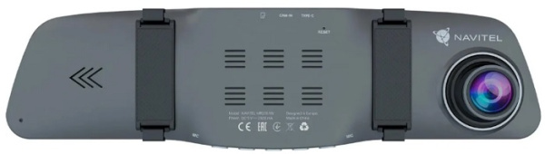 фото Видеорегистратор  Navitel MR255 NV в Казани