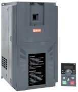 фото Преобразователь частоты EKF PD-150-FC-18K-43-B