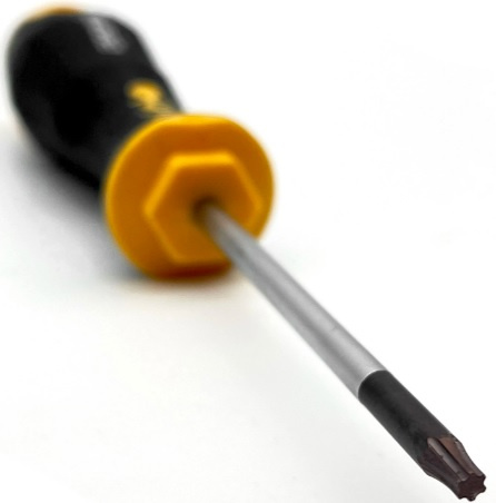 фото Отвертка  Felo 40909340 в Санкт-Петербургe