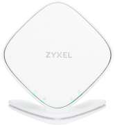 фото Точка доступа ZYXEL WX3100-T0