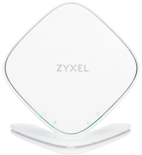 фото Точка доступа  ZYXEL WX3100-T0 в Уфе