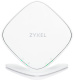 фото Точка доступа  ZYXEL WX3100-T0 в Уфе