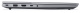 фото Ноутбук Lenovo ThinkBook 14 G8 IAL 14" (Intel Core Ultra 7, 16Гб DDR5, SSD 512 Гб, Arc graphics, Без ОС) Серый [21SJ007ERI]