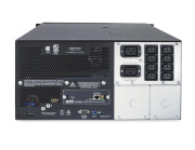 фото Источник бесперебойного питания APC SUA5000RMI5U