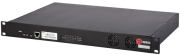 фото Шасси QTECH QVI-T-12E1