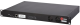 фото Шлюз  QTECH QVI-T-1E1 в Ростове-на-Дону