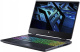 фото Ноутбук  Acer Predator Helios 300 PH315-55-766F в Перми 15.6 ", Core i7, 16 Гб RAM, 1 Тб SSD, GeForce RTX 3080, Черный