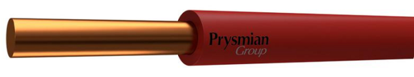 фото Провод  РЭК-Prysmian 0601050401 в Челябинске