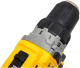 фото Дрель - шуруповерт DeWALT DCD701MD1E в Перми
