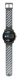фото Часы  Suunto RACE S