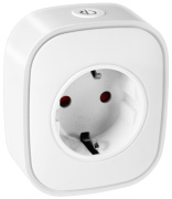 фото Модуль Болид С2000Р-Розетка