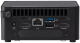 фото Системный блок ASUS NUC14RVH Intel Core Ultra 5, 0 (не установлена) ГБ, Intel Arc Graphics,  ОС Не установлена