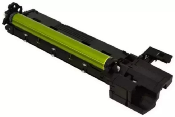 Изображение товара Запчасть Sharp MXB42DU блок формирования изображения для офисных МФУ