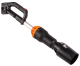 фото Воздуходувка  Worx WG585E.9