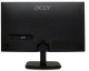 фото Монитор 24,5" Acer EK251QGbi ZeroFrame Yes в Уфе