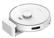 фото Робот-пылесос Honor Choice Robot Cleaner R2s