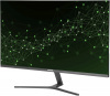 фото Монитор 27" Digma Progress 27P503F в Уфе