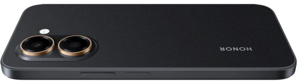 фото Смартфон Honor X7e 6/256GB в Красноярске