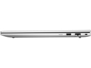фото Ноутбук HP ProBook 460 G11