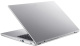 фото Ноутбук  Acer Aspire 3 A315 15.6 ", Core i5, 16 Гб RAM, 512 Гб SSD, Iris Xe Graphics, Серебристый