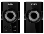 фото Компьютерная акустика Sven SPS-606