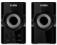 фото Компьютерная акустика 2.0 Sven SPS-606 в Красноярске
