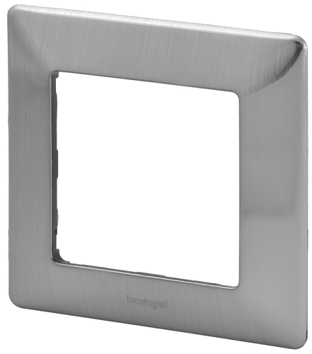 Изображение товара Рамка Legrand 754151