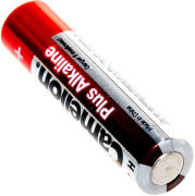 фото Батарейка Camelion Plus Alkaline LR03 BL-10