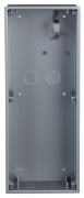 фото Кожух True IP Systems TI-VB 4308 3M