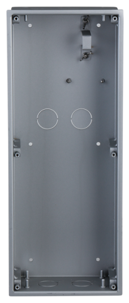 фото Кожух  True IP Systems TI-VB 4308 3M в Омске