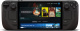 фото Игровая приставка  Valve Steam Deck OLED