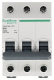 фото Автоматический выключатель  Systeme Electric C9F14340