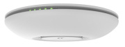 фото Роутер Mikrotik cAP 2nD