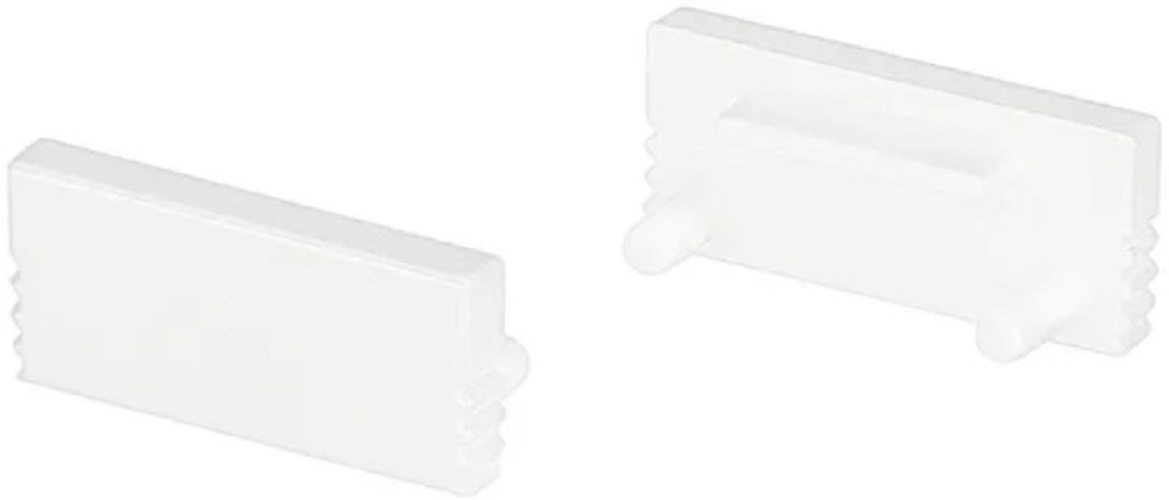 

Заглушка Arlight 037532 для SL-SLIM-H7, WHITE глухая пластик, 037532