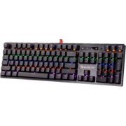 фото Клавиатура A4Tech Bloody B820R