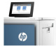 фото Принтер лазерный цветной HP Color LaserJet Enterprise 6700dn в Красноярске