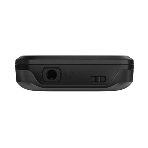 фото Мобильный телефон  Nokia C1-02 Black