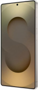 фото Смартфон Samsung Galaxy S25 Ultra 5G 12/1TB